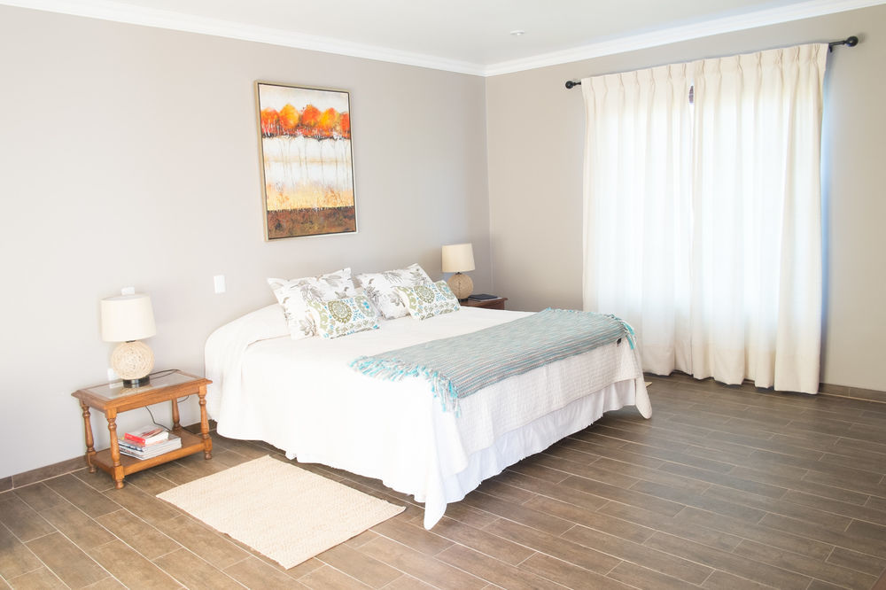 Hotel Boutique Solaz Bella Vista De Colchagua Santa Cruz Kültér fotó